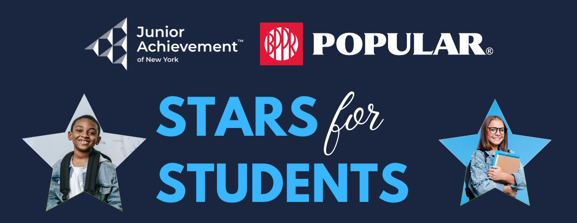 2025 Popular Popular Stars for Students Challenge